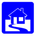 real estate, house, symbol-1716725.jpg